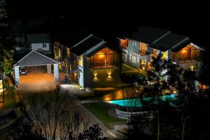 Tesk205eat7nws5r9btseu1xeuta 5bbb337d3e362cfe7a720cc6f666c74c