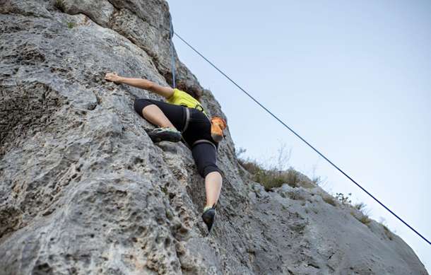 Teuoasxqdb4psu5qjlys5rgg83zd dl.beatsnoop.com 3000 vcw5rsnsex