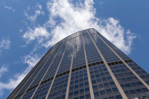 Tew8leb61fs3ar57edj3ohr9fc4w montparnasse%20tower%202