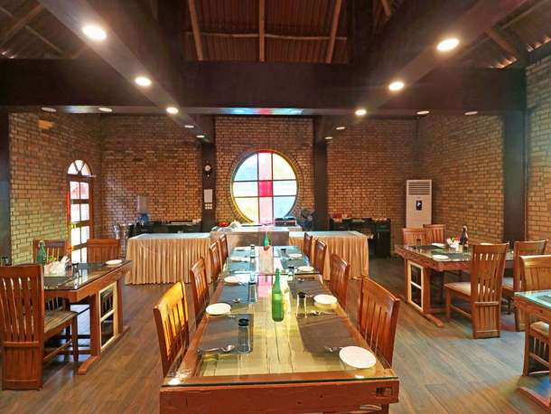 Tf709bss6hw5qexky8rwwja9fwk9 1589625228 199837555