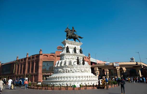 Tfks2eqdxwsexv9tbys5g2suvyzu dl.beatsnoop.com 3000 dksrupc6go