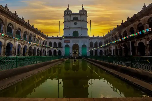 Tg48axkaj602yms0bhs491ye2pjx 23