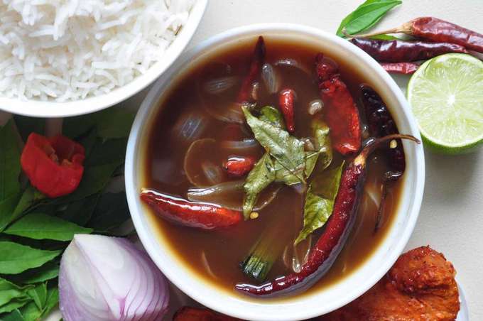 Come dine with us in Maldives