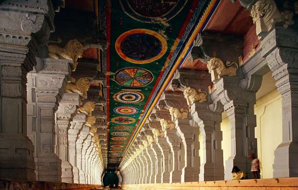 Th4tpcahudmae5wln0rxpbwcjrvz dl.beatsnoop.com 3000 iva1bmqwsb