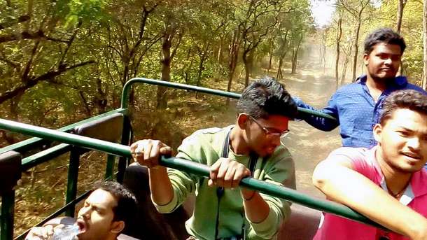 Thbw2nwnlcgtmi46xvd19wjr96p6 1589300821 n10