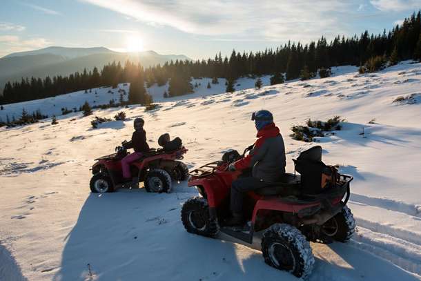 Tht7oqxv3c5nx62zdu2v4xc26ygo dl.beatsnoop.com 3000 iqwhry4a67