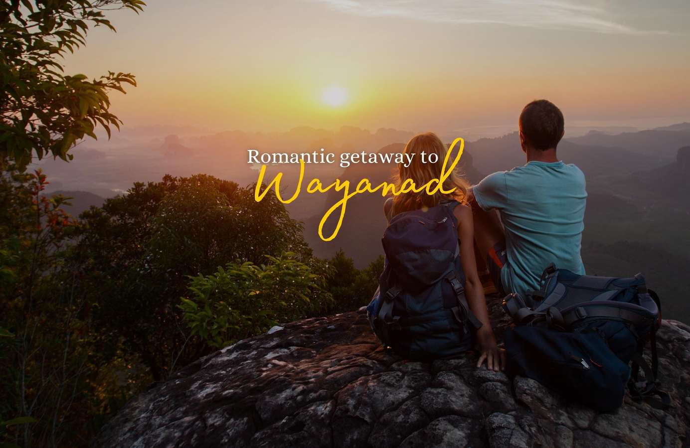 Tif6fmfn8kdioutlol3yzu0obsga romantic%20getaway%20to