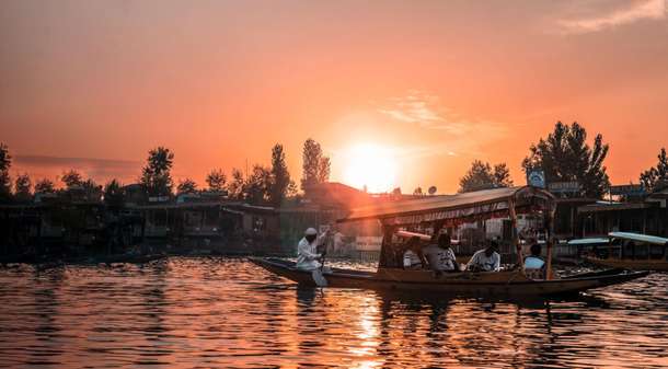 Tiw8eu84l91xsiaw17hg3sd34itd dl.beatsnoop.com 3000 5q7jsphk9x