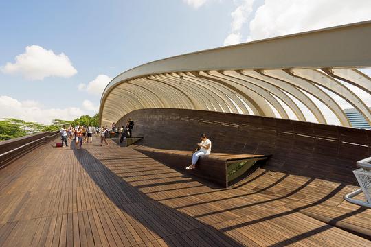 Singapore Tour with Batu Caves & Genting Highlands Image