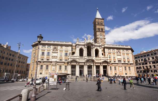 Tjd7w1bon2lywc072tf7045nk5um dl.beatsnoop.com final 7gihwacckw