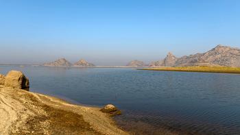 Tkdxmk9pcfzxhpx8bt6xmvs2lxy2 1603433874 jawai dam