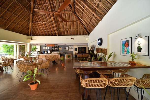 Tkgjxi2vgn317lc1v6k1k08j7tvl chai 2