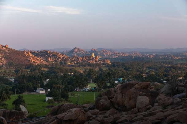 Tkx1tv93fru7qoujcjhj7d2q7yma downpic.cc image240736194