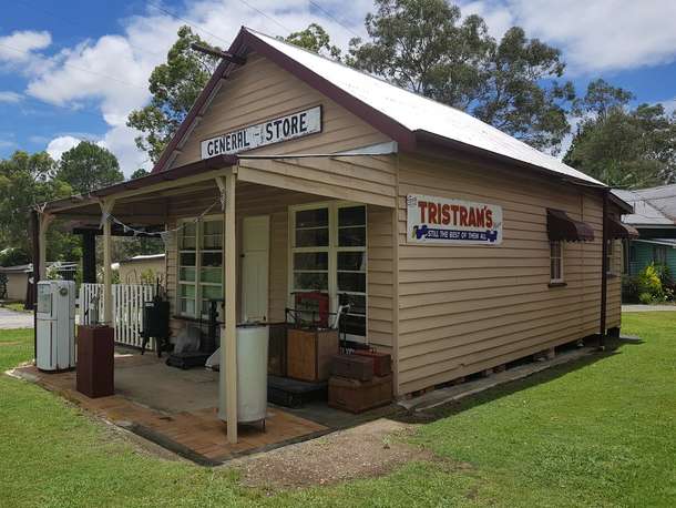 Tlkvswnm5jy6pu9lt5i9fhms6x6f general