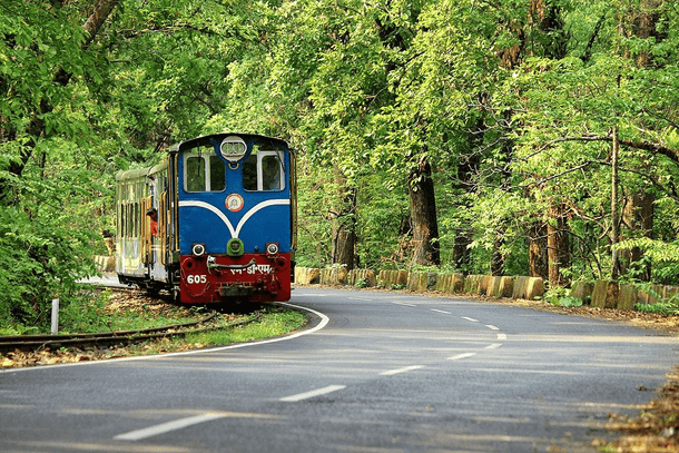 Tlpd9tusjfahvv32j7gte5akay77 5d7b8ea64f55e670ee939847 1568378534157