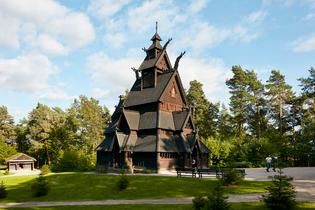 Tlyb07hqigkd2dq7tpm0fmmoztut 3k%20barcelona1%20(4)