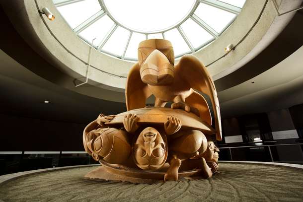 Tm1dpkha9786wp41x4y5oh5r35ds museum%20of%20anthropology%201