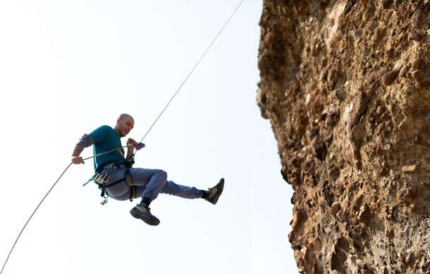 Tm3fjirmggvi4rug5g4v3vpa8mzd dl.beatsnoop.com 3000 gcwcpqqza2