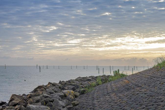 IJsselmeer