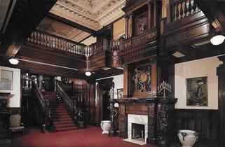 Tmmznzho5vrqtxcqsuxq35pp2tgx 50249635526 3ffd85b21d o