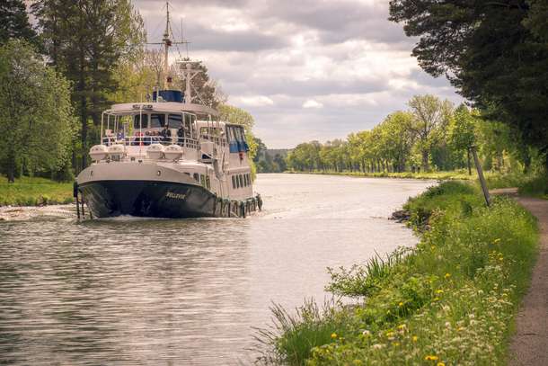 Tmzy4xalaoe88skg3e9ohxb1wj66 shutterstock 1417195868