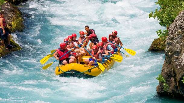 Tncvliawvbntc6636nlsmpay7ekw 1562411247 rafting in bali