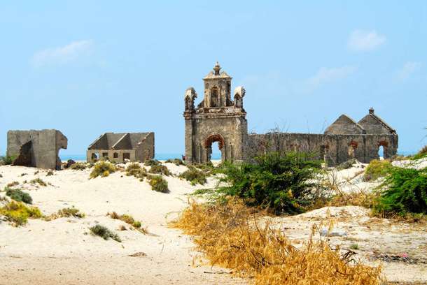 Tnhdg2c4ny45f29xfcv1ynaeaar1 downpic.cc image7884253