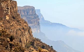 To9dddo694t4ethwb37txjzx4bj9 jabal samhan nature reserve
