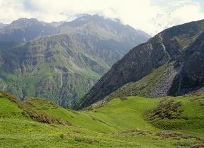 Toe3e5nvndibmlg3h2u6qca98z1q 1464679548 m dodital 20hanumanchatti 20trek2