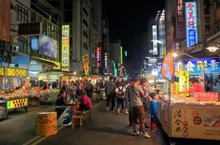 Tom25hawlwzhchdyd4x3tqf7mrdk 1618480459 shutterstock 590976179