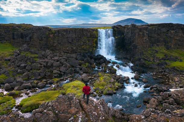 Tou3h2gcehusmuar0ywtmajht5h1 oxarafoss%20waterfall gallery 1