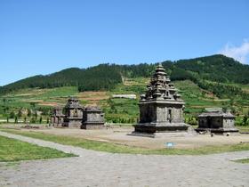 Tp2pdr4gjfnel49ckwfo2h5ce652 1480652484 complex of candi arjuna