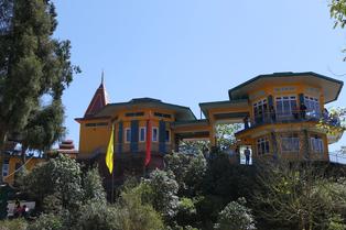 Tp7270lwzr7qckiaqqjulc38bc85 51938470902 0eaa9439f2 b