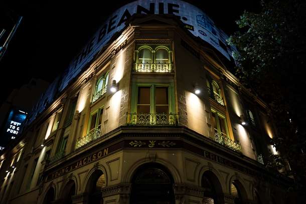 Tpnbe58r9fl4a80f4gu3hqw1bdfs jackson and young haunted melbourne 3