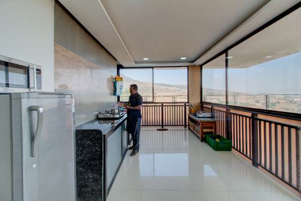 Tqexf5w5go9xhjq28qdtff0abjf6 img 5953 4 5%20(1)