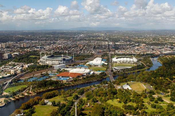 Tqv8s9y2dagpp7wt80vt0mhel51e shutterstock 1010151205