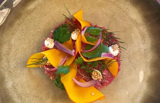 Trpey9k9gab0hyvndc2teh12ogdg frame 4 7d11c0f2 3273 41e8 a983 c0376b9a68ab