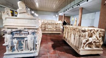 Trx0d7ow2dzc7v1glw7vh5d40vok download%20(76)