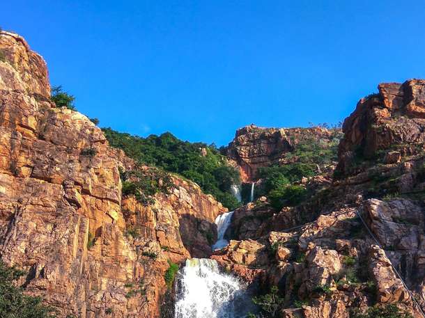 Tt1fxqal11ttdpxpxs73refsnlh7 falls in kapila theertam in tirupathi2 1560x1170