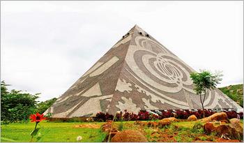 Tt8fzoyuum9oxmizud0qq6si5f6e 1575222267 valley