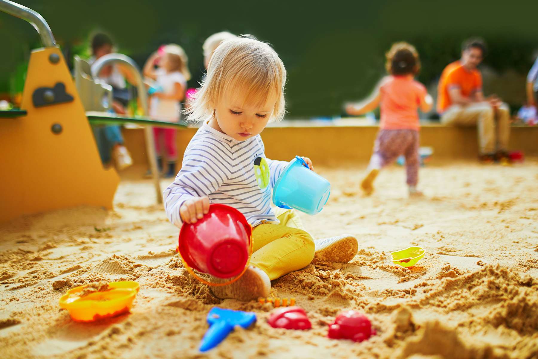 IMG Worlds Of Adventure Tickets Image