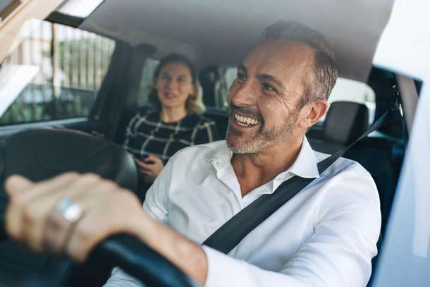 Tu69qz67mpg12ephc167by2at6uf transfers%201