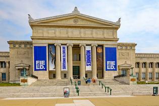 Tuhc3tibz2yjg4hxk75hzgylgvr6 1618915600 shutterstock 1142906675