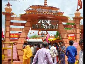 Tutehjdvy6kgf7muxhgnihc85wym maxresdefault