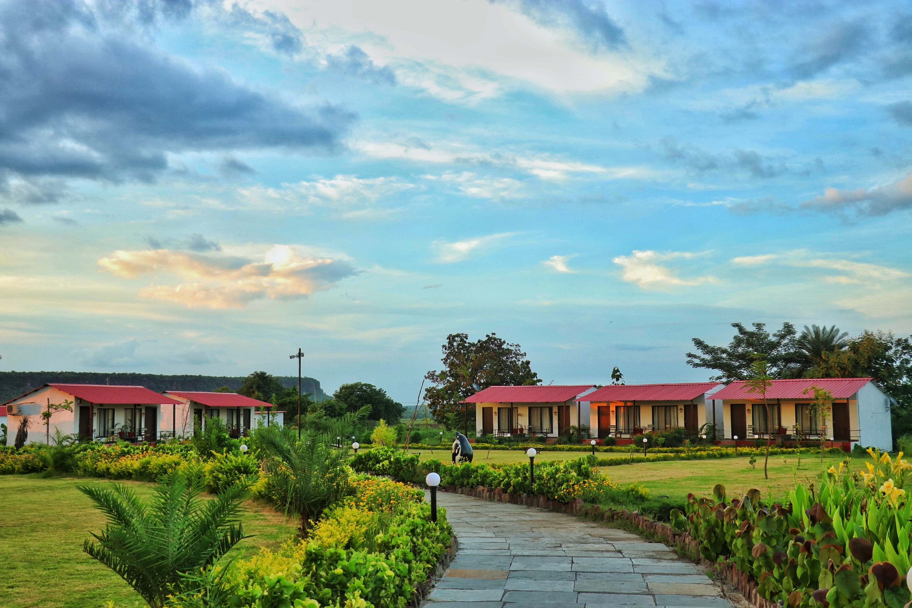 Tw1orrn01qe2hpbqu903vpdr0khl 88ed5d02cb5411eab0500242ac110003