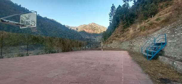 Twnphb7ofk03zr9xqi2ahrvkx7ex 7f52929d 7097 45fd bf17 3cee26967cbc