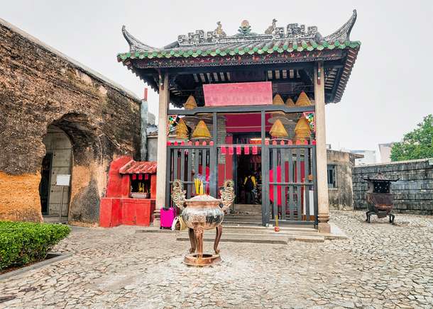 Twntlenu377a7zjot7ad1fus4jva na%20tcha%20temple%201