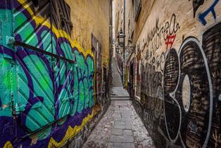 Txd15ecvew5t4a1e1tdzokhvqb0j marten trotzigs grand%20(1)