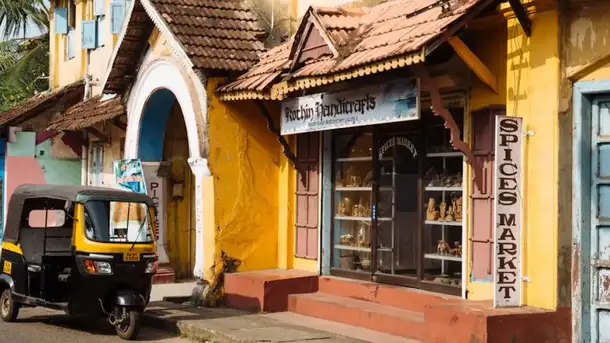 Txhweci6466gcd3qhkknc80bdy5w image 1655317408