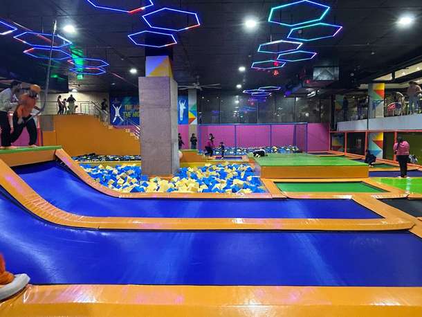 Txib2xmw4734t8sde01ffz3e9syi img 9905